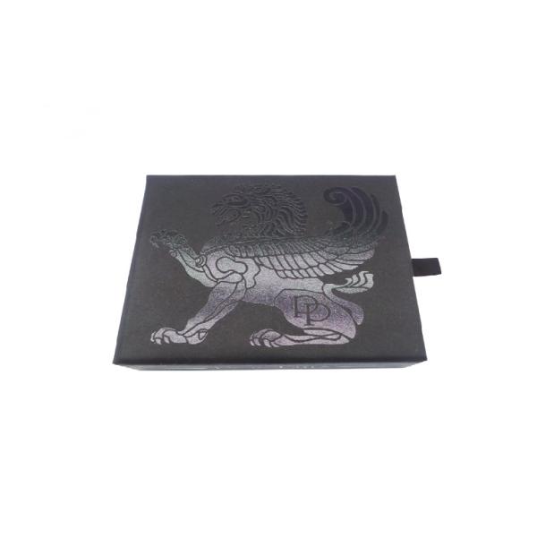 Custom Luxury Jewellery Gift Packaging , Personalized Jewelry Packaging