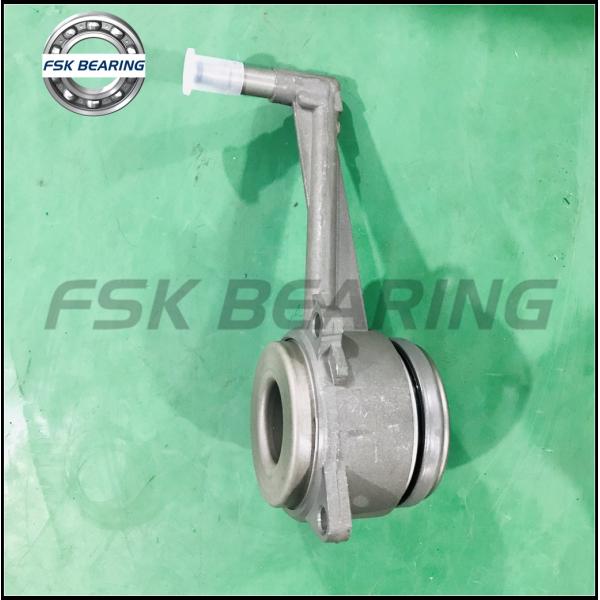 High Quality 0A5141671E Clutch Release Bearing Clutch Slave Bearing For AUDI A3