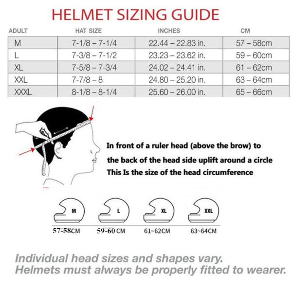 EN966 Paramotor helmet with high noise cancel headset 3M Powered paragliding helmet PPG helmet