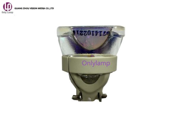 High Brightness NEC Projector Bulb  NP44LP / 100014748 Use For NP-P474U NP-P474W-R NP-P554U