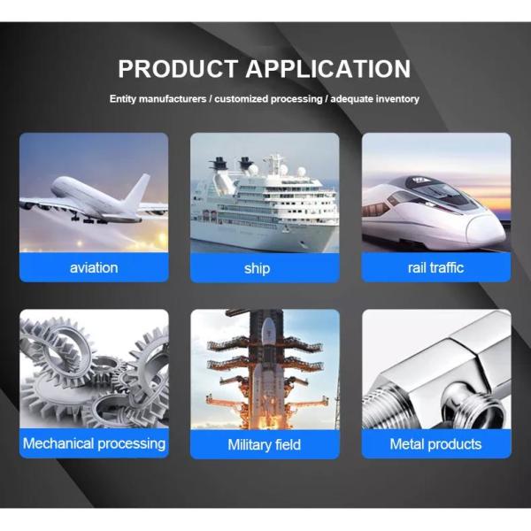 АИСИ 304 201 202 сварили трубку поверхности полировки трубки нержавеющей стали декоративную