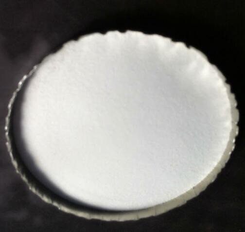ZTA for Industrial Industrial Grade Zirconia Toughened Alumina in Powder or Granule