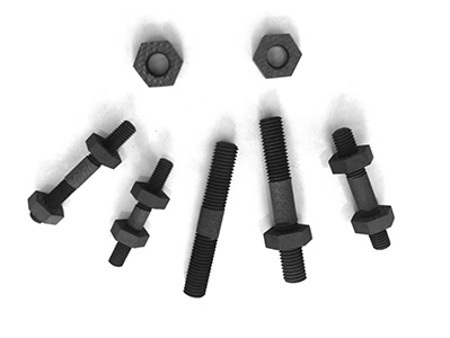 Customized 2D 2.5D 3D 4D Carbon Carbon Composites Molded Graphite and Flake Graphite