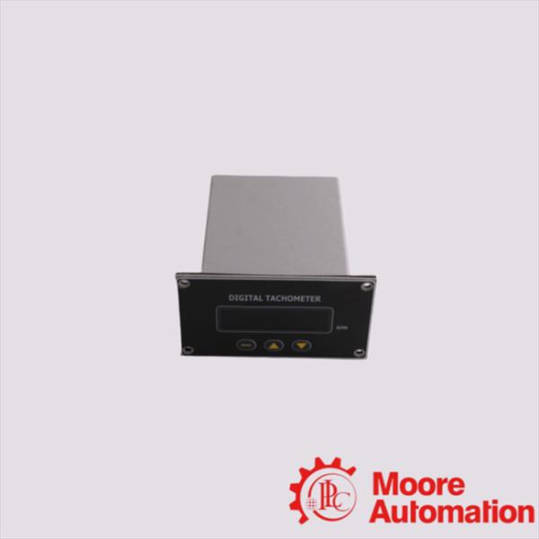 TACH100-01 174652-01 Bently Nevada Digital Tachometer