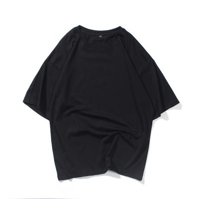 Nenhumas camisas respiráveis do peso leve T de Pilling