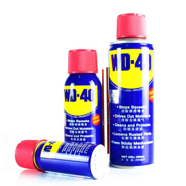 Máquina de sellado de tapones de botellas de tiendas de comestibles para las necesidades de sellado de tapones de patos