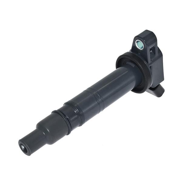 9091902248 Nuevo 1GR 1NZ 1TR 1AZ 2AZ 2TR Motor de automóviles de automóviles bobina de encendido 90919-02248