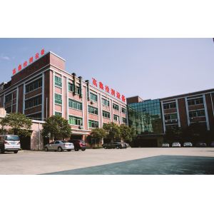 Dongguan Gaoxin Testing Equipment Co., Ltd.，