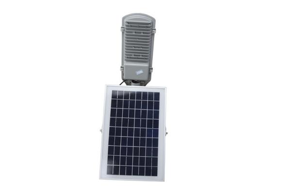 HanFong 2 years Warranty  Outdor Lamp Single High Power LED Street Light 12W Waterproof IP65 high lumen  HF112-1