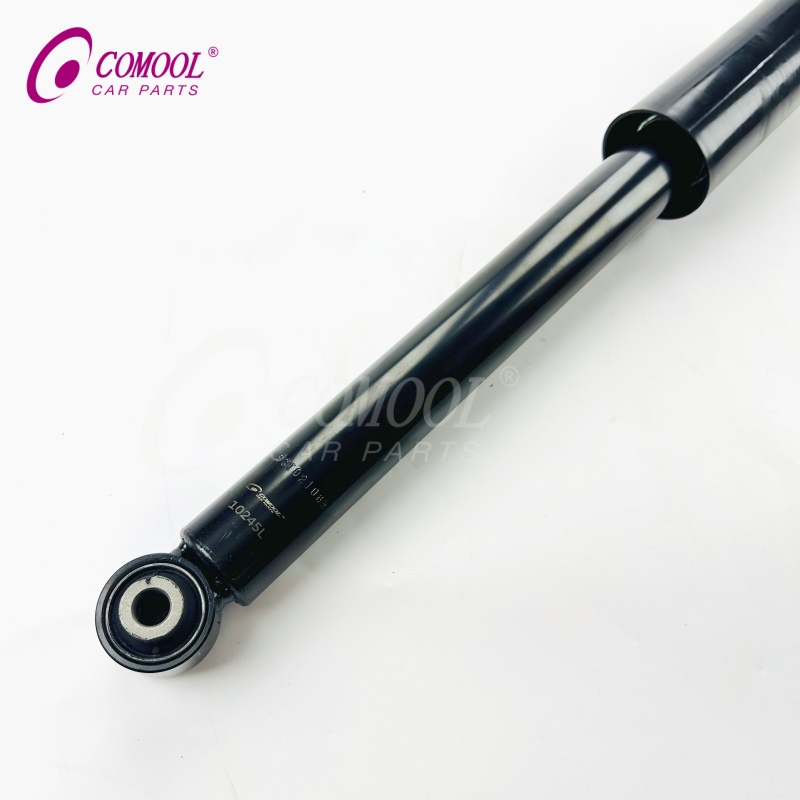 Oem Car Suspension Shock Absorbers Strut Assembly For BMW X1 F49