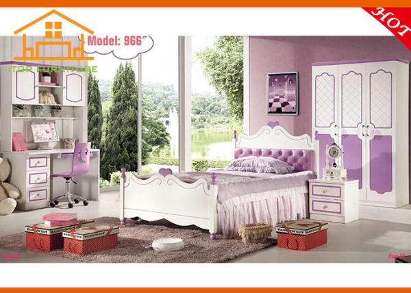 kids bedroom furniture dubai ikazz children bedroom furniture kids bedroom furniture sets cheap