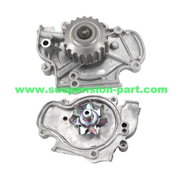 19200-PT0-003 19200P0BA01 Водяной насос для автомобильного двигателя для HONDA ACCORD IV ((CB) 1.8