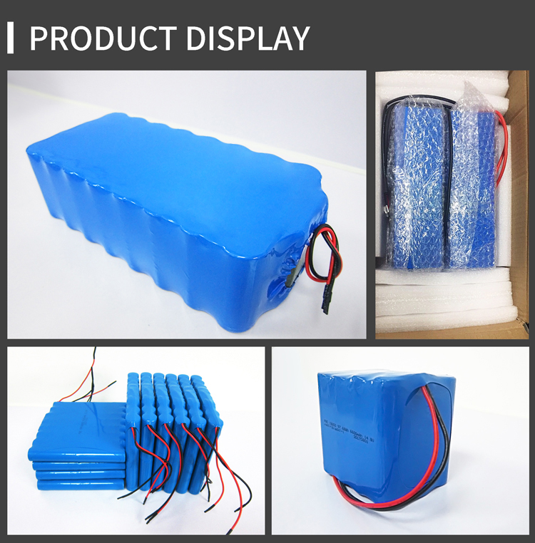 литий-ионный аккумулятор 18650 4000mah 2600mah 2000mah 1000mah 200mah 3,7 вольта