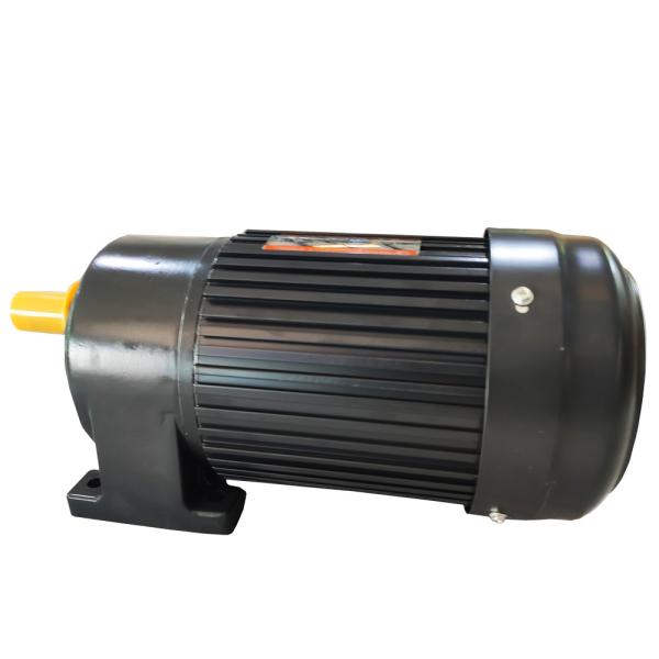 motor elétrico da C.A. 1700r/min