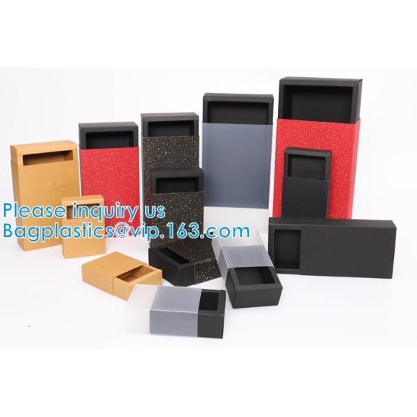 Treat Boxes Gift Favor Storage Packaging Soap Jewellery Earring Packing Paperboard Box Candy Chocolate Food Storage Pack