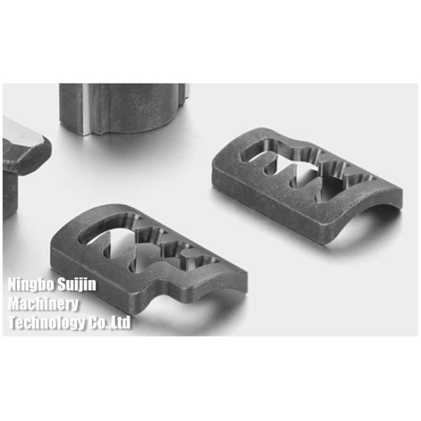 Части автомобиля отливки воска вилки переноса потерянные