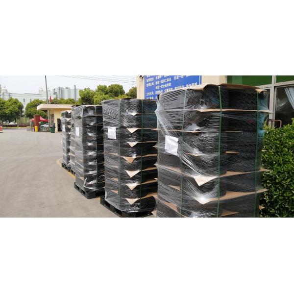 Shenzhen Shuran Sports Equipment Co.,Ltd