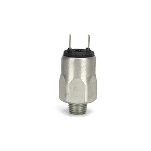 660404 Excavator Electric Oil Pressure Sensor 660804 Pressure Switch 661203 661204 631003 661003 of for Your Requirements