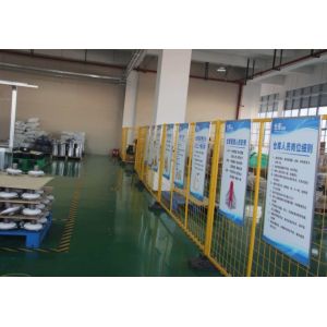 Wuxi UP Technology Co., Ltd.