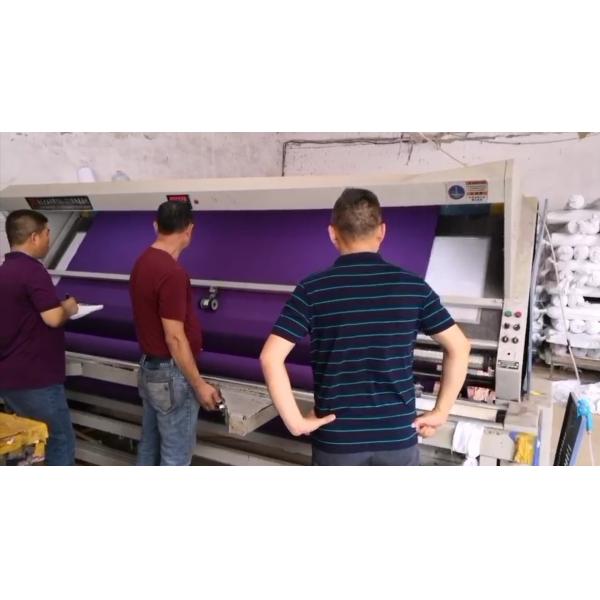 Детский бамбуковый набор 6 штук 200TC-400TC 100% органический лиоцеллл современный стиль