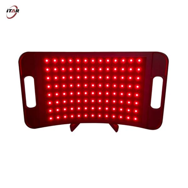 Temperature Range -20°C-50°C Light Therapy 3.5KG Weight for Superior Performance