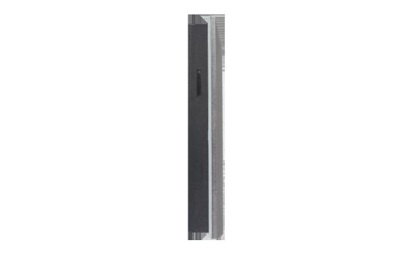 10.4 TFT LCD High Brightness Touch Screen HMI With Wide Operating Temperature