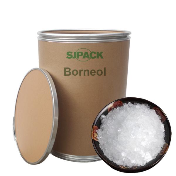 25kg Chemical Powder Fibre Barrels  Transportable Kraft Paper Fibre Shipping Drums