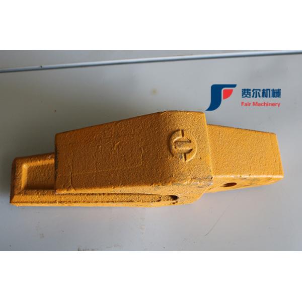 SDLG 953 LG936L Wheel Loader Bucket Teeth 29170036972 29170036962 29170036982