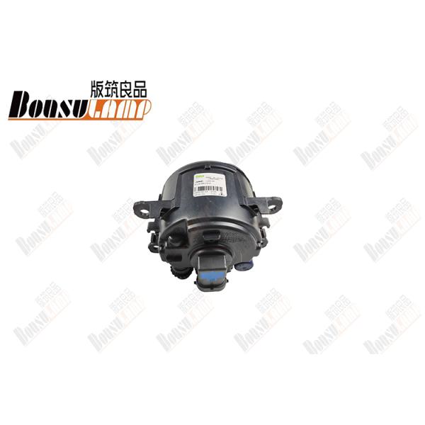 Front fog lamp L Of Isuzu Truck Parts JAC T6 OEM 4116100U1510