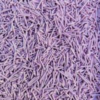 Coffee Lemon Lavender Tofu Cat Litter Sand Non Dusty Cat Litter