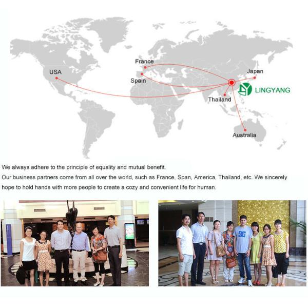 Industrial Clear Womens Plastic Raincoats , PE Material Throw Away Raincoats