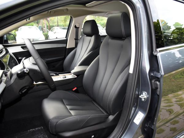 Chery Arrizo5 Plus 1.5L Carro a gasolina Todas as séries com opção de personalização da direção esquerda