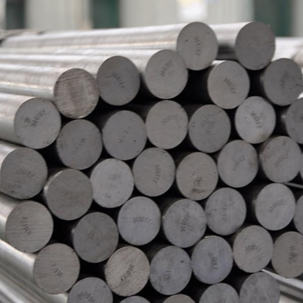 Tubos sem costura de aço carbono para serviços de processamento de tubulação de petróleo