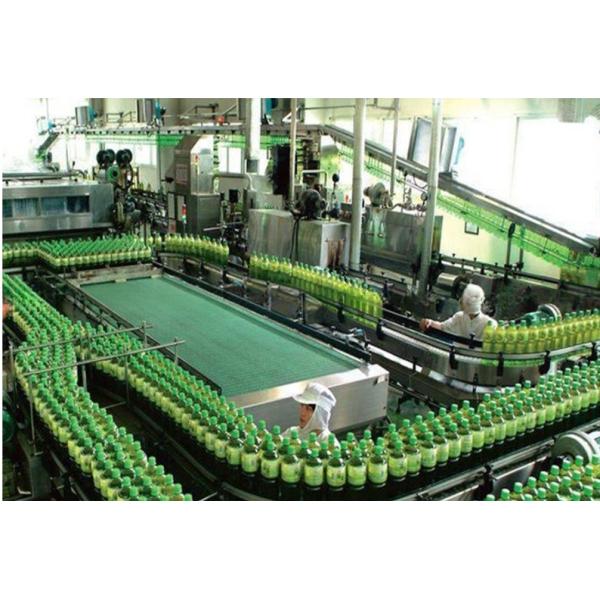 ПРОДУКЦИОННАЯ ПОЛОЖЕНИЕ ТЕЙНЫХ ПОЛОЖЕНИЙ ПРОДУКЦИОННАЯ ПОЛОЖЕНИЕ ТЕЙНЫХ ПОЛОЖЕНИЙ