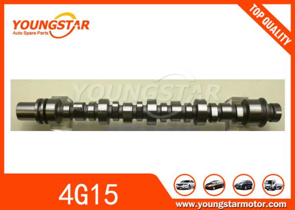 CHANGAN HONOR 1.5 4G15 4G15V Arbre à cames OEM