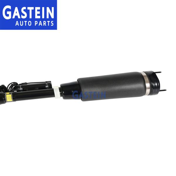 2153203113 2513203013 Front Air Ride Suspenion Systems