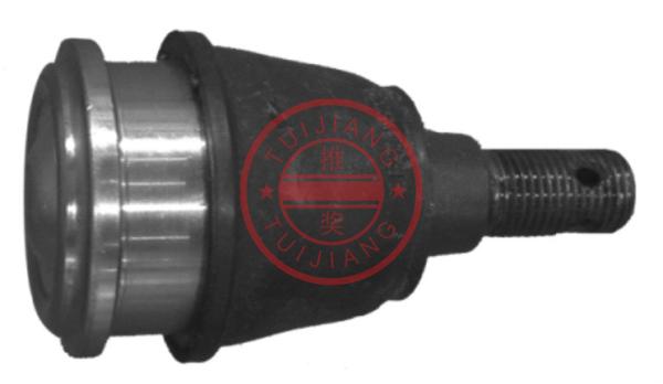 51220-S9A-982	CR-V	CRV /RD4,RD5 HONDA Ball joint Auto parts ball joint factory spare parts
