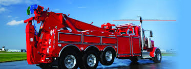 Гидравлический мотор 125кк ворота для воротов вредителя/Флатбедс