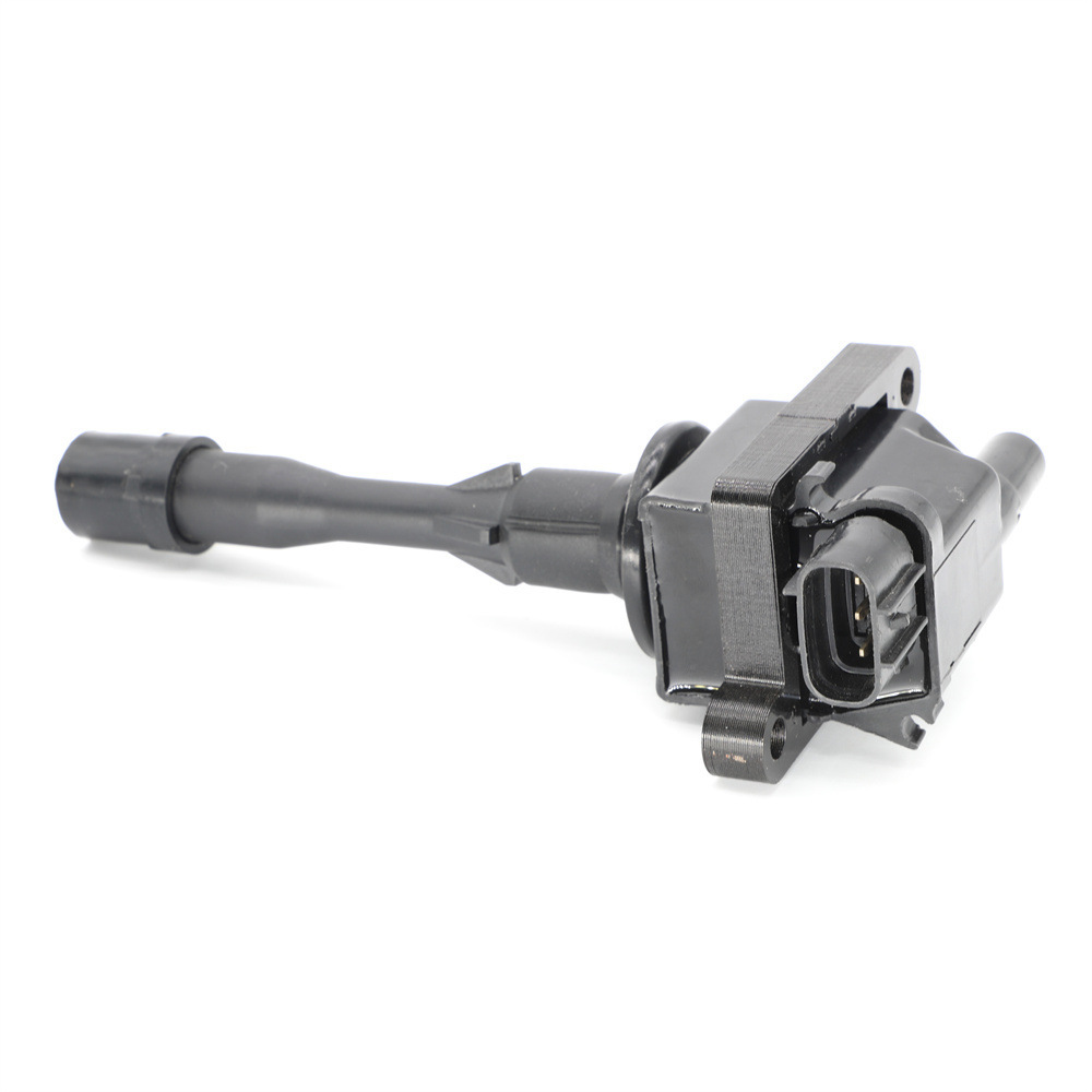 High Quality Ignition Coil 9091902256  for Landercruiser Camry Rav 4