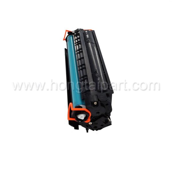 Toner Cartridge  LaserJet Pro M127MFP M201dw MFP M125nw M225dn   M225dw (CF283A 83A)