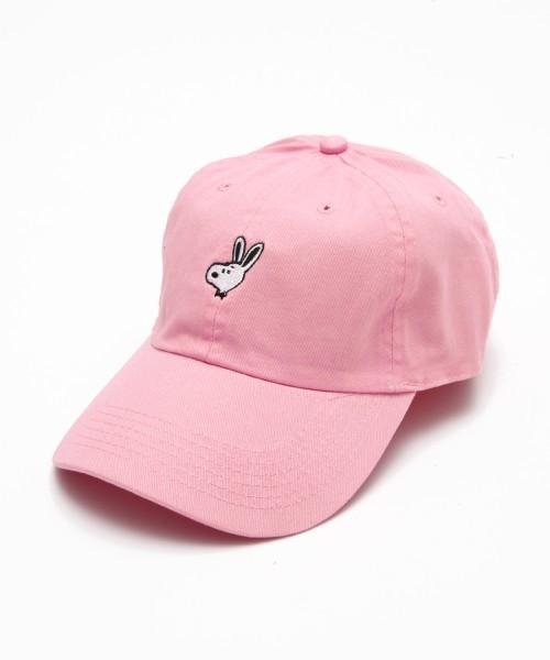 Full Color 60cm Embroidery Baseball Caps For Sports Golf Fishing