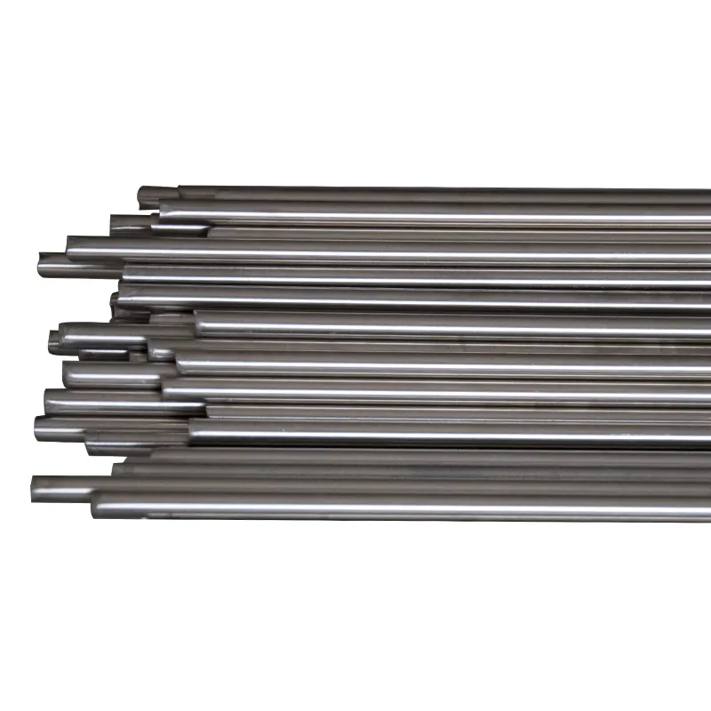 1K101 Fe-Based Amorphous Alloy Ribbon with High Permeability Low Core Loss and High Saturation Flux Density for High Frequency Transformers