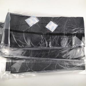 GB T531 Shale Gas Dissolvable Rubber