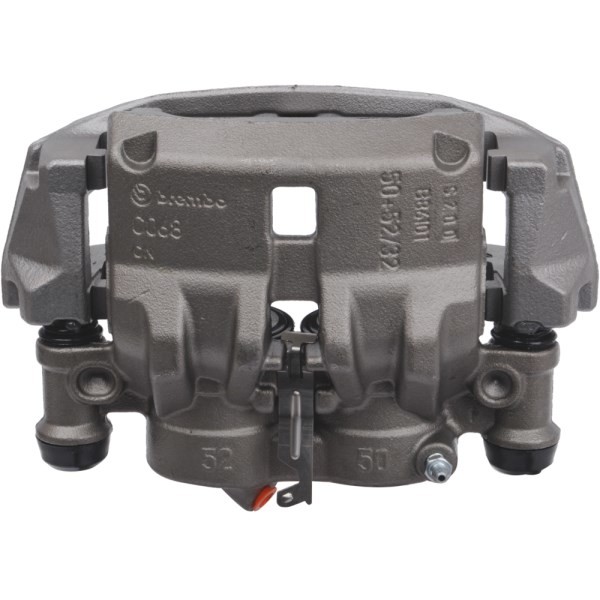 CITROEN Parts Vehicle Brake Caliper 18B5524 18B5525 344978 344979 OEM 1612451080 1612451180