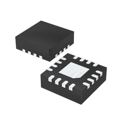 A3950SEUTR-T Circuitos Integrados IC Componentes Eletrônicos Chips IC