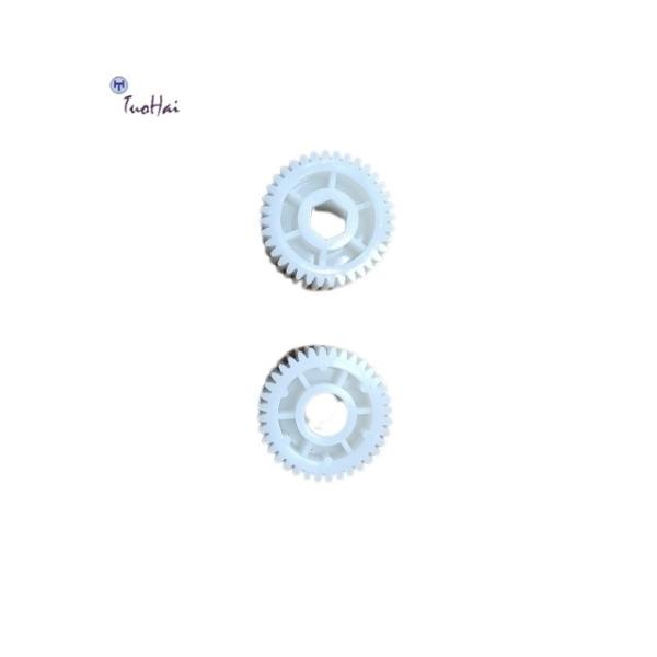 445-0587793 4450587793 ATM machine parts NCR Idler Gear 36 Teeth 18W