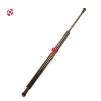 OE 31365719 Tailgate Gas Spring Auto Parts Trunk Lid Lift Support Rod For Volvo XC60