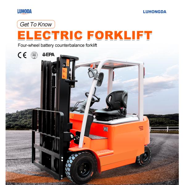 US 2.5 Ton Engine 2h China Forklifts 2000kg 1-2 Ton 2ton 3 2 1 Ton Small Diesel Forklift