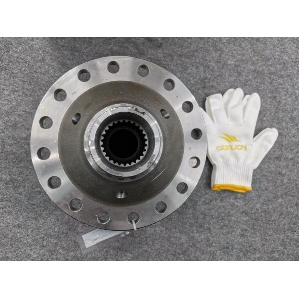 22.8KG AZ9231320272 SINOTRUK Motor y accesorios para Sinotruk HOWO Camiones piezas de repuesto Durable y de larga duración transportador diferencial