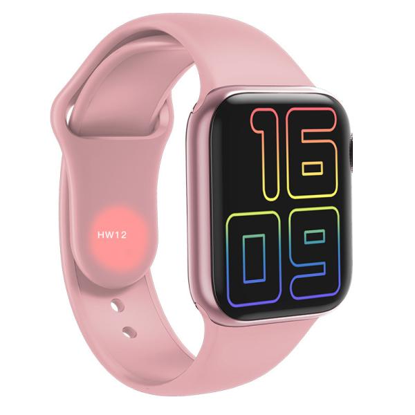 HS6621 Smart Heart Rate Bracelet